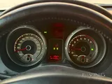 Mitsubishi Pajero GLS 2016